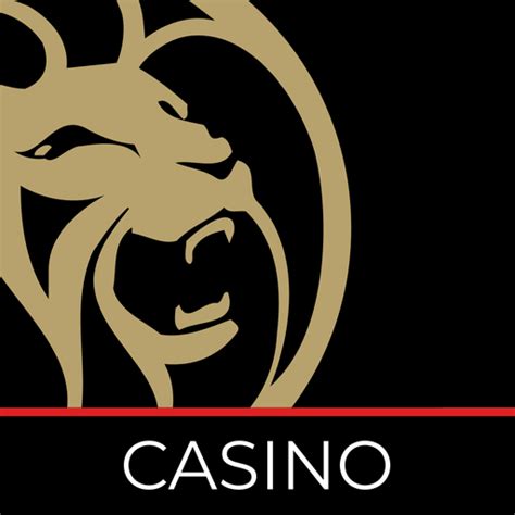 bet mgm casino|Download The BetMGM Casino App.